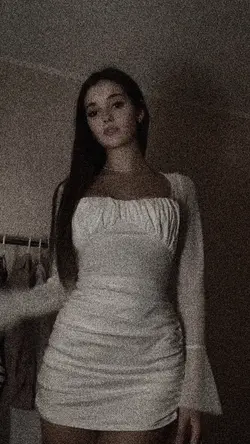 Slomo