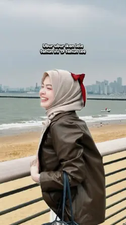 ubur2 ikan lele