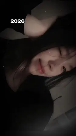 TREND TRƯỞNG THÀNH