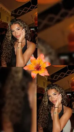 🧡