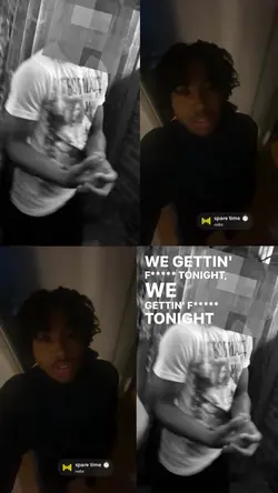 wgft 