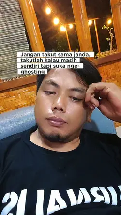 Caption untuk kamu