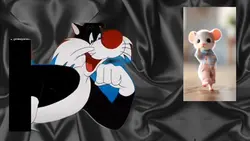 mikeykitten 