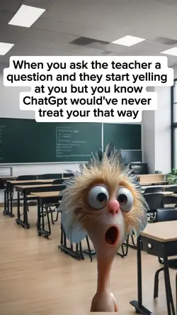 Hello teacher! 