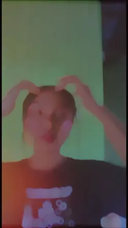 Ittyn