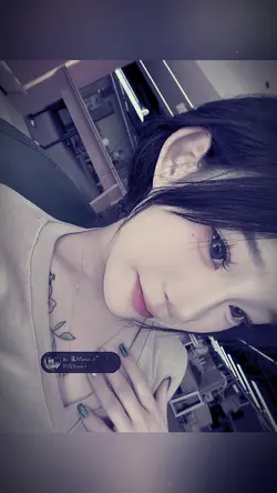 冷靜嘅音樂+顏色♪