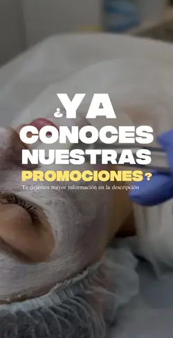 Promos