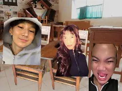 landi