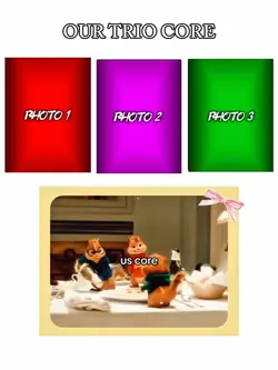 NEW VIRAL TEMPLATE