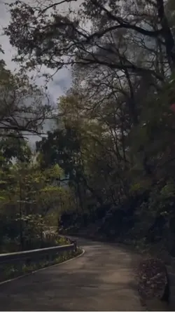 ❤️🥺🥀