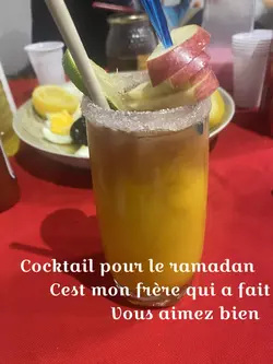 Ramadan kareem❤️❤️❤️