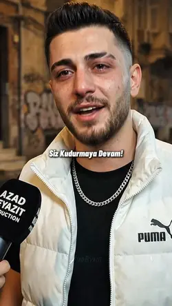 DEVAM😁✌️