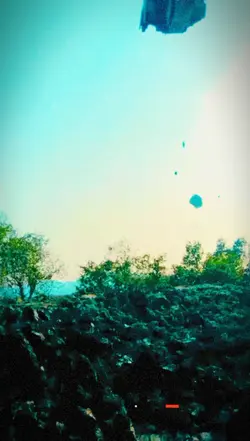 sk