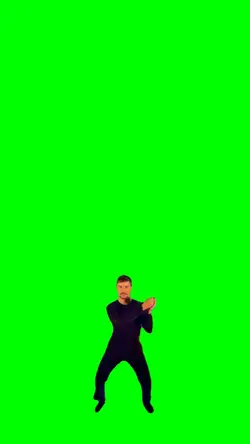 مستر بيس