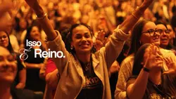 Evento | Cristão 