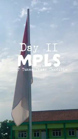 Mpls day 2