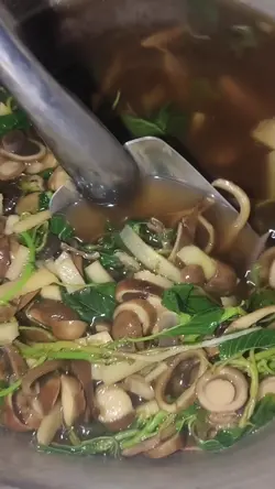foodlover