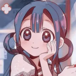 Ya me voy a dormir 🥱