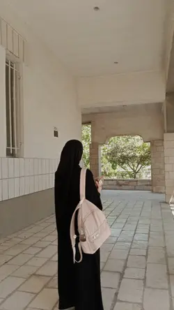 arabic