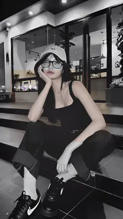 Mẫu Cuốn