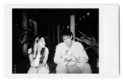 soulmate kahitna