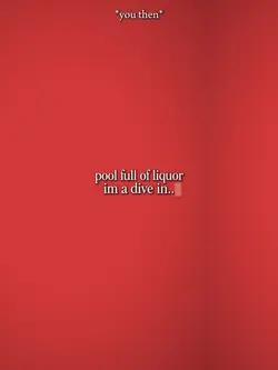 swimming pools
