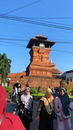 Wahdina nahja