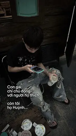 Tiếc thật..