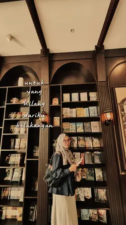 teh hijau || tulus