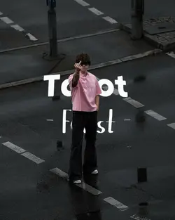 tarot