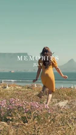 july