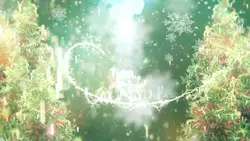 intro Christmas