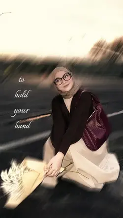 Risk It All 