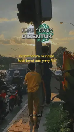 11fotage perjalanan
