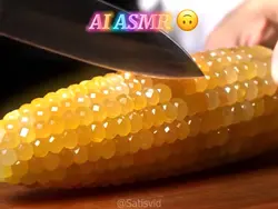 AI asmr 