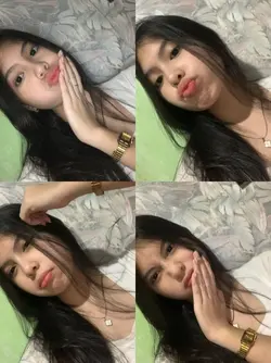 Four screen 
