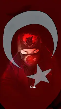 Türkiyem