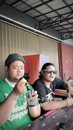 MasaLaluPemenangnya