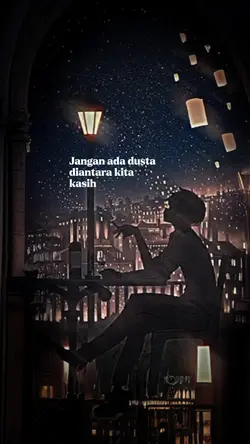story lagu