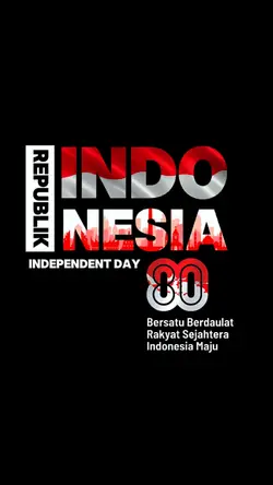 HUT RI 80 TRAVEL
