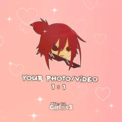 Favourite Girl ver