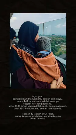 ingat yaa