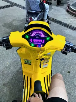 1 klip estetik