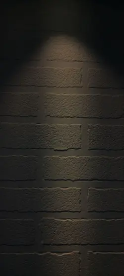 الليله نضحك ونوح... 