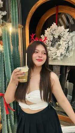 ปีที่ผ่านมา…