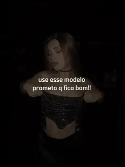 Testa aí gente!!