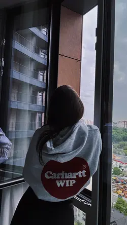 Aesthetic 