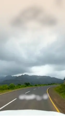 روحنيات