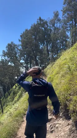 SLOWMO