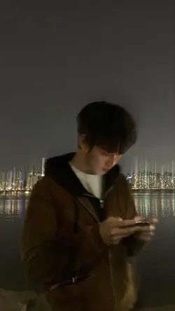 Hello? lyrics